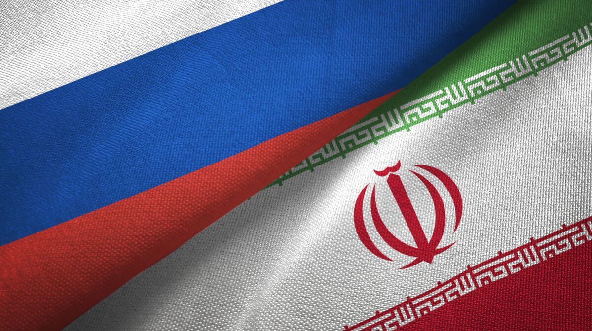 نسخه جدید روسیه برای ایرانی‌ها/ ۳۰ درصد مسافران مسکو دیپورت شدند
