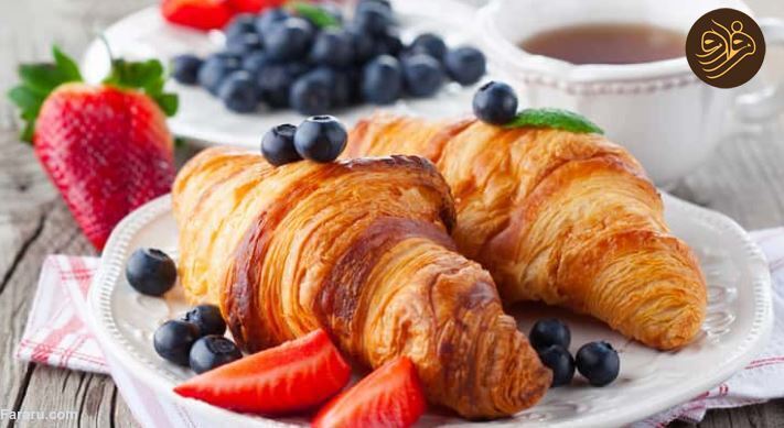 سالم‌ ترین صبحانه‌ های مورد تایید پزشکان