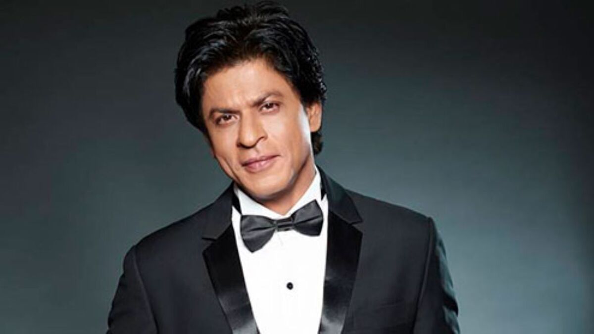 «جوان» شاهرخ خان دومین فیلم پرفروش جهان ؛ گیشه 62 میلیون دلاری
