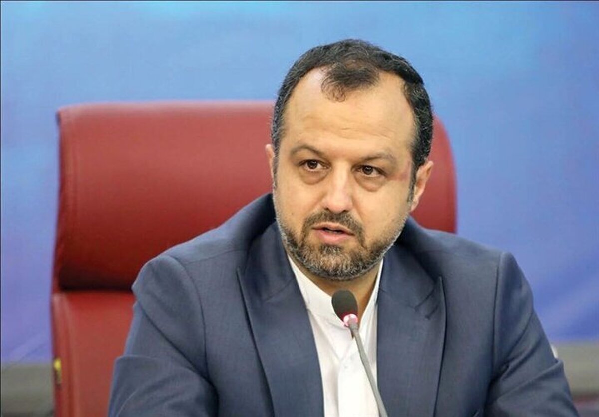 وزیر اقتصاد: فعالان اقتصادی از اول مهر برای حمل یکسره کالا از گمرکات هزینه انبارداری پرداخت نخواهند کرد