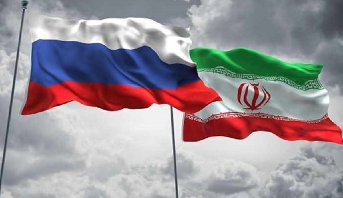 آغاز سفر‌های بدون ویزای گردشگری ایران به روسیه
