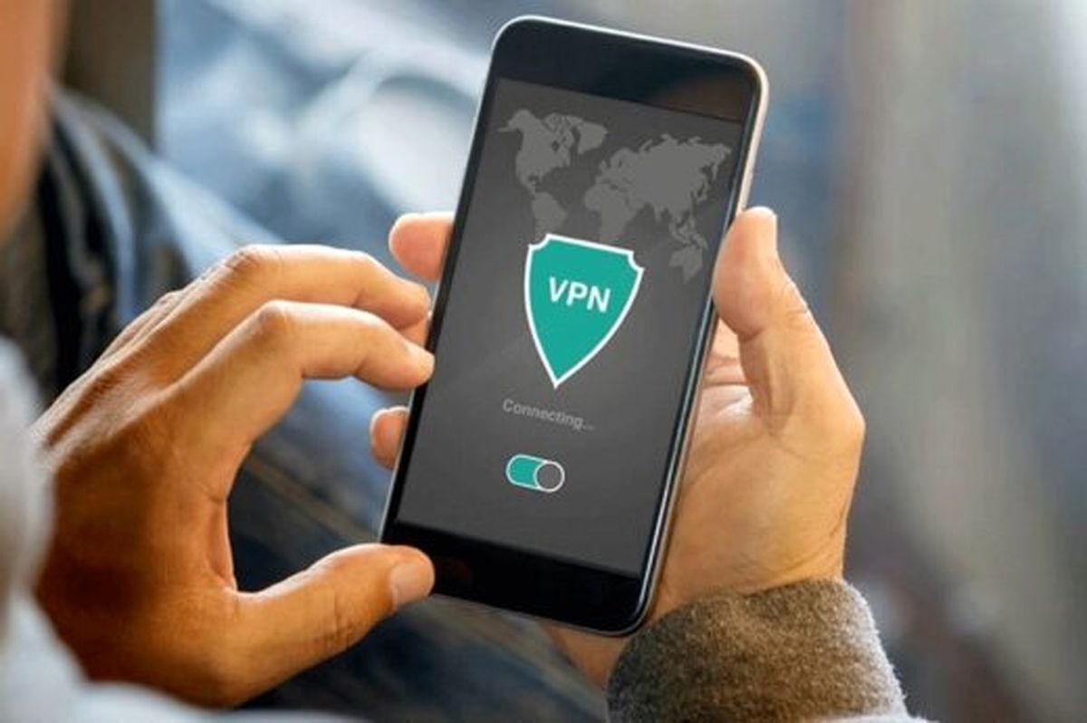 در ایران از هر سه نفر، دو نفر VPN استفاده می‌کنند