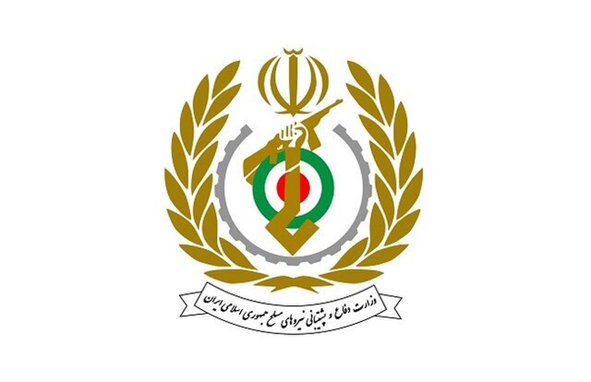 طرح  خرابکاری موساد در صنایع موشکی ایران ناکام ماند