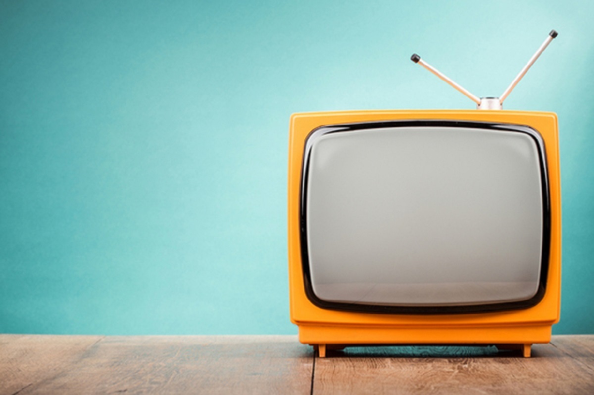 نظرسنجی‌ رسمی صداوسیما : 2 سریال فعلی تلویزیون ۲۲.۵ و ۱۳.۴ درصد بیننده دارند