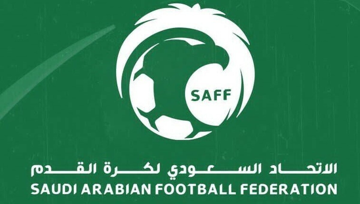 عربستان سعودی ، نامزد میزبانی جام جهانی 2034 / میزبانی مشترک 6 کشور برای جام جهانی 2030
