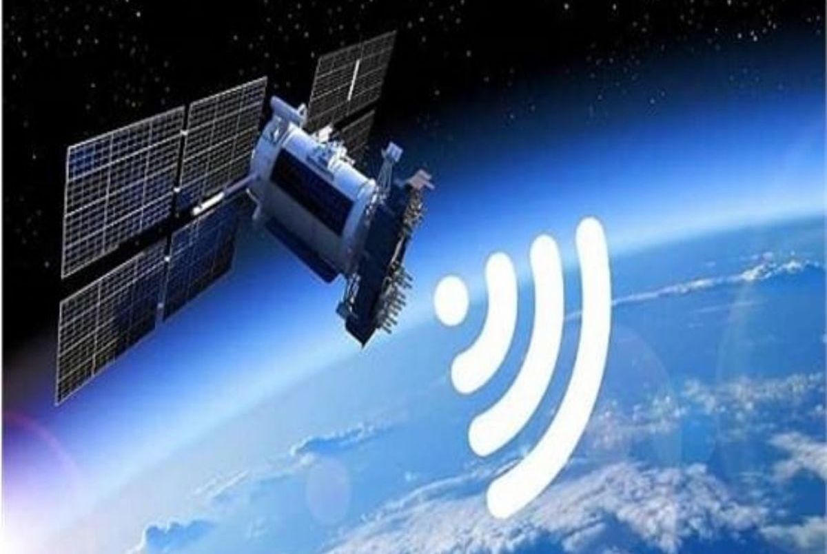 رقیب استارلینک از راه رسید/ اینترنت ماهواره‌ ای آمازون