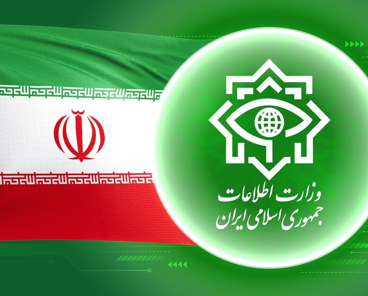 خنثی‌سازی ۳۰ انفجار همزمان در تهران/ بازداشت ۲۸ تروریست