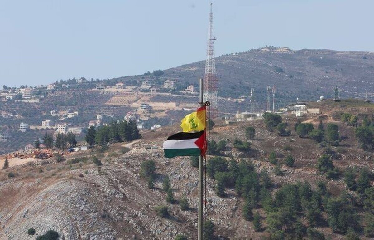 مقامات آمریکایی: احتمال پیوستن حزب‌الله لبنان به جنگ با اسرائیل اندک است