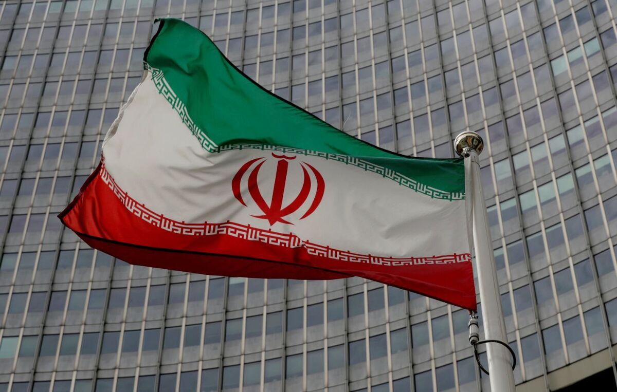 نمایندگی ایران در سازمان ملل : آمریکا می‌داند که نمی‌تواند از توافق تخطی کند