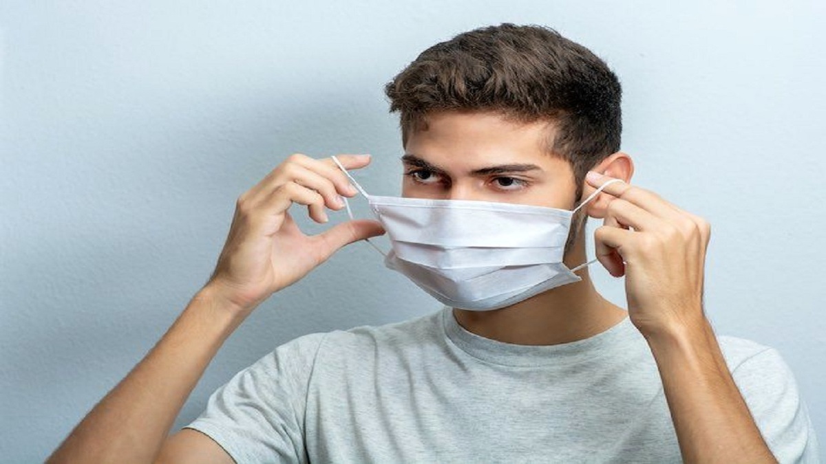 وزیر بهداشت : سرماخوردگی‌ های جدید، یا کرونا هستند یا آنفلوآنزا