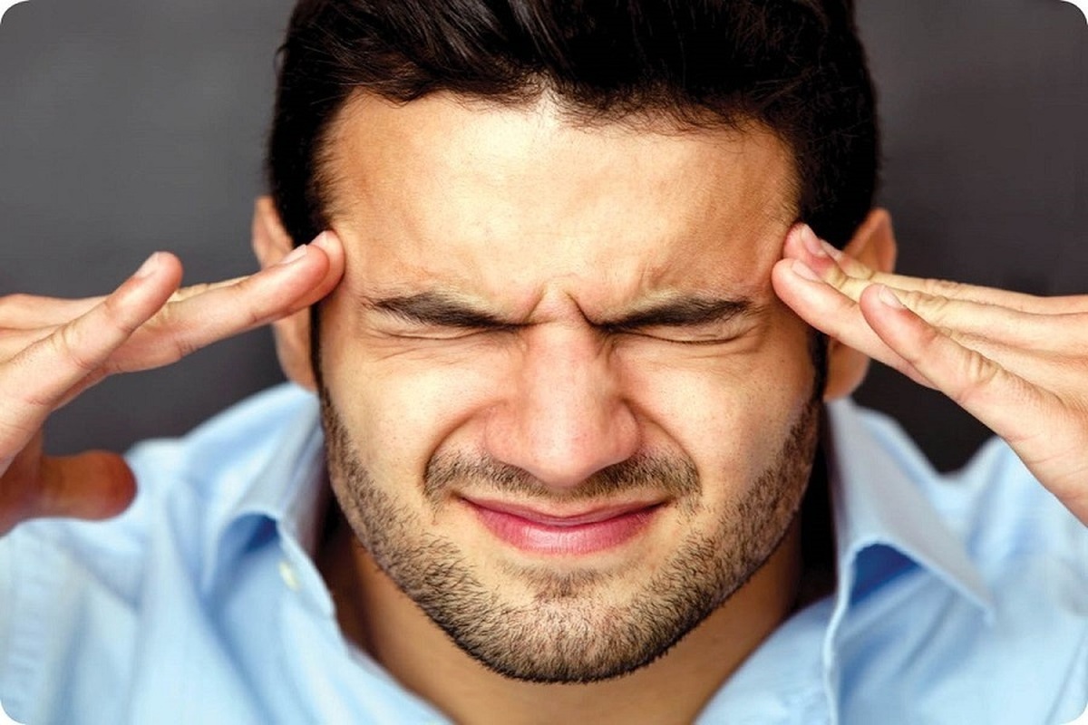 چگونه سر دردهای میگرنی را درمان کنیم ؟ (فیلم)