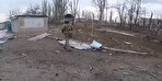 یک روز از عملیات کماندو های خارجی اوکراین علیه روسیه (فیلم)