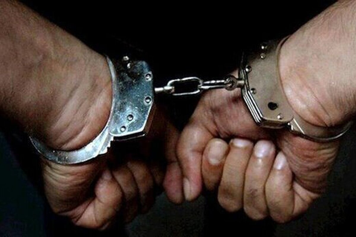 پلیس: دستگیری عامل انتشار محتواهای تشویش اذهان عمومی در زاهدان