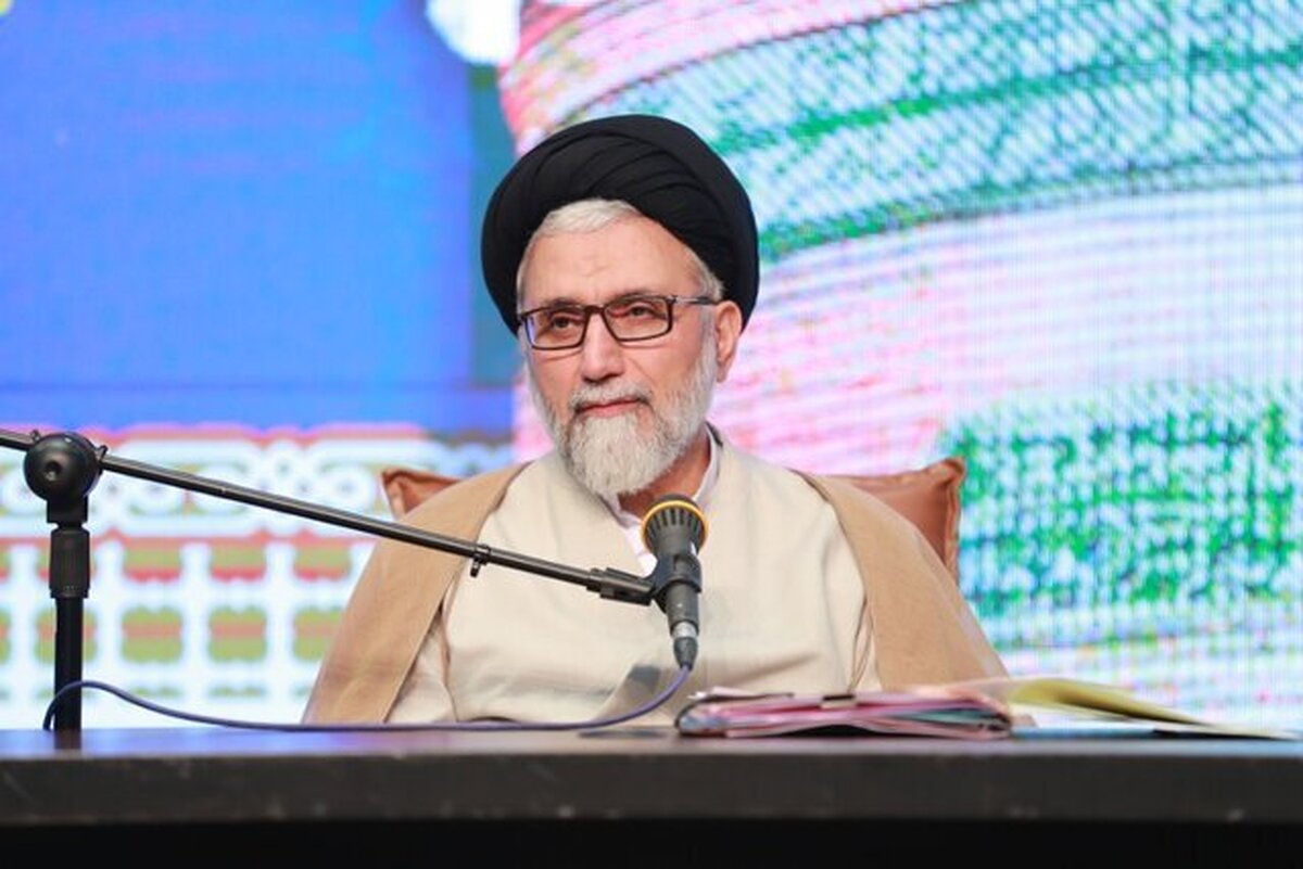 وزیر اطلاعات تشریح کرد: جزئیات خنثی‌ سازی بمب‌ گذاری‌ های تهران