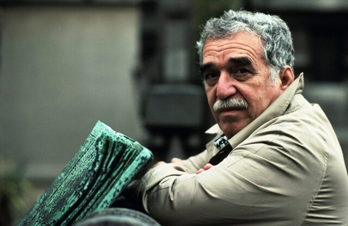 چرا «گابریل گارسیا مارکز» راضی به انتشار آخرین رمانش نبود؟
