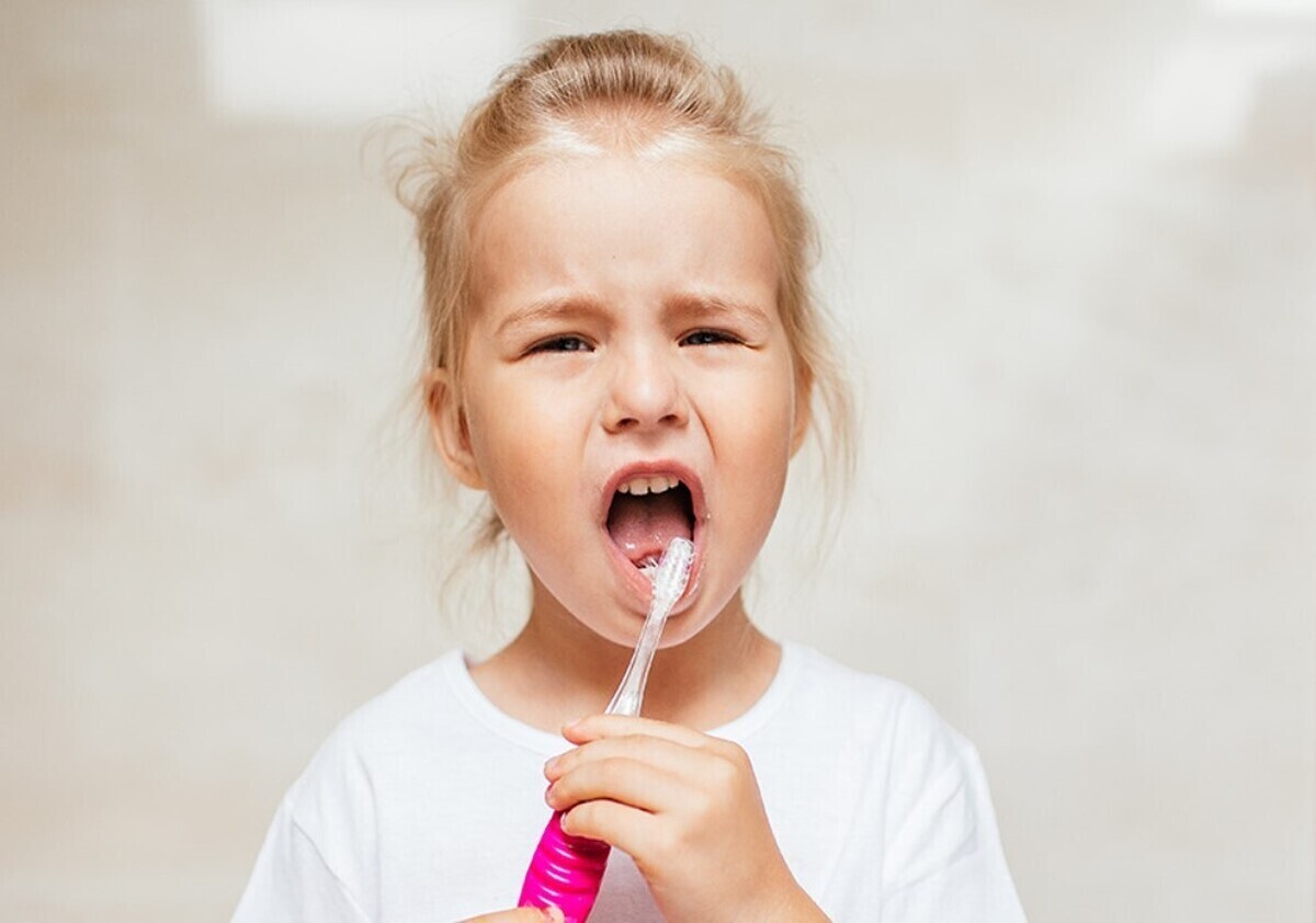 سلامت دهان: ۵ افسانه رایج دندانپزشکی که نباید باور کنید!