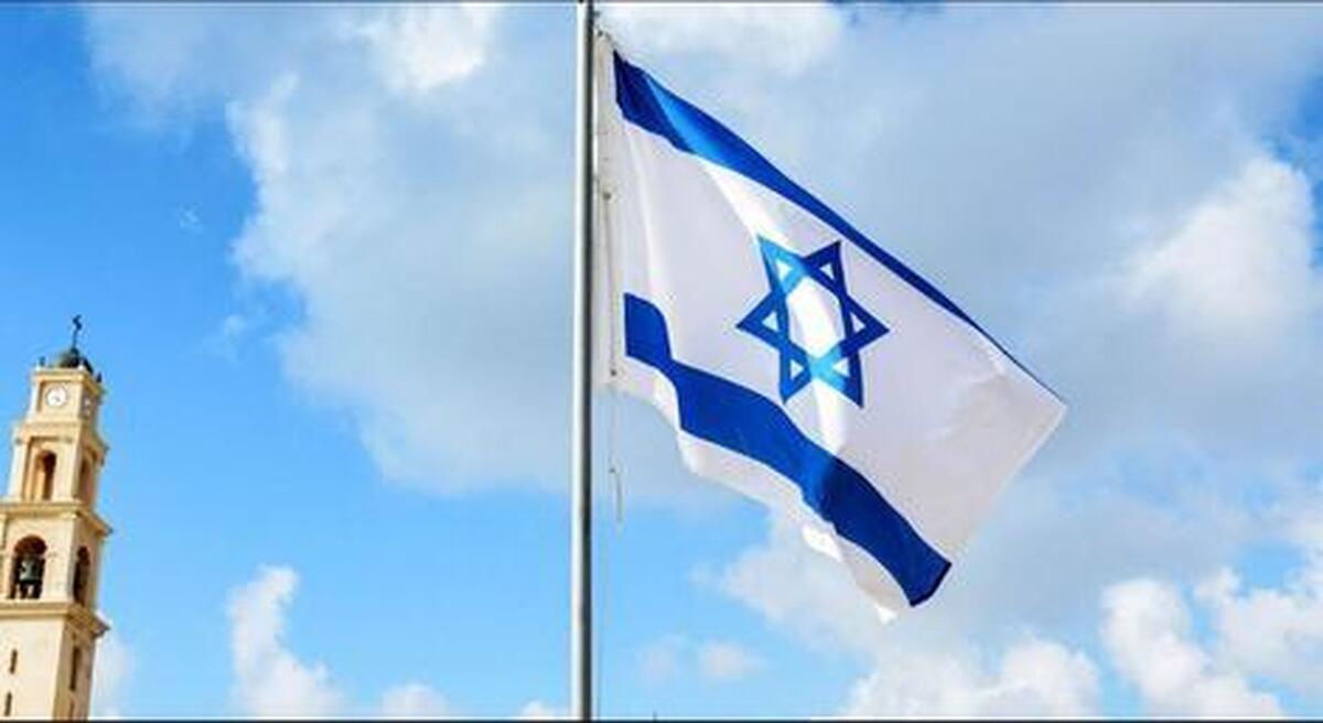 کدام کشورهای مسلمان بیشترین تجارت را با اسرائیل دارند؟ (اینفوگراف)