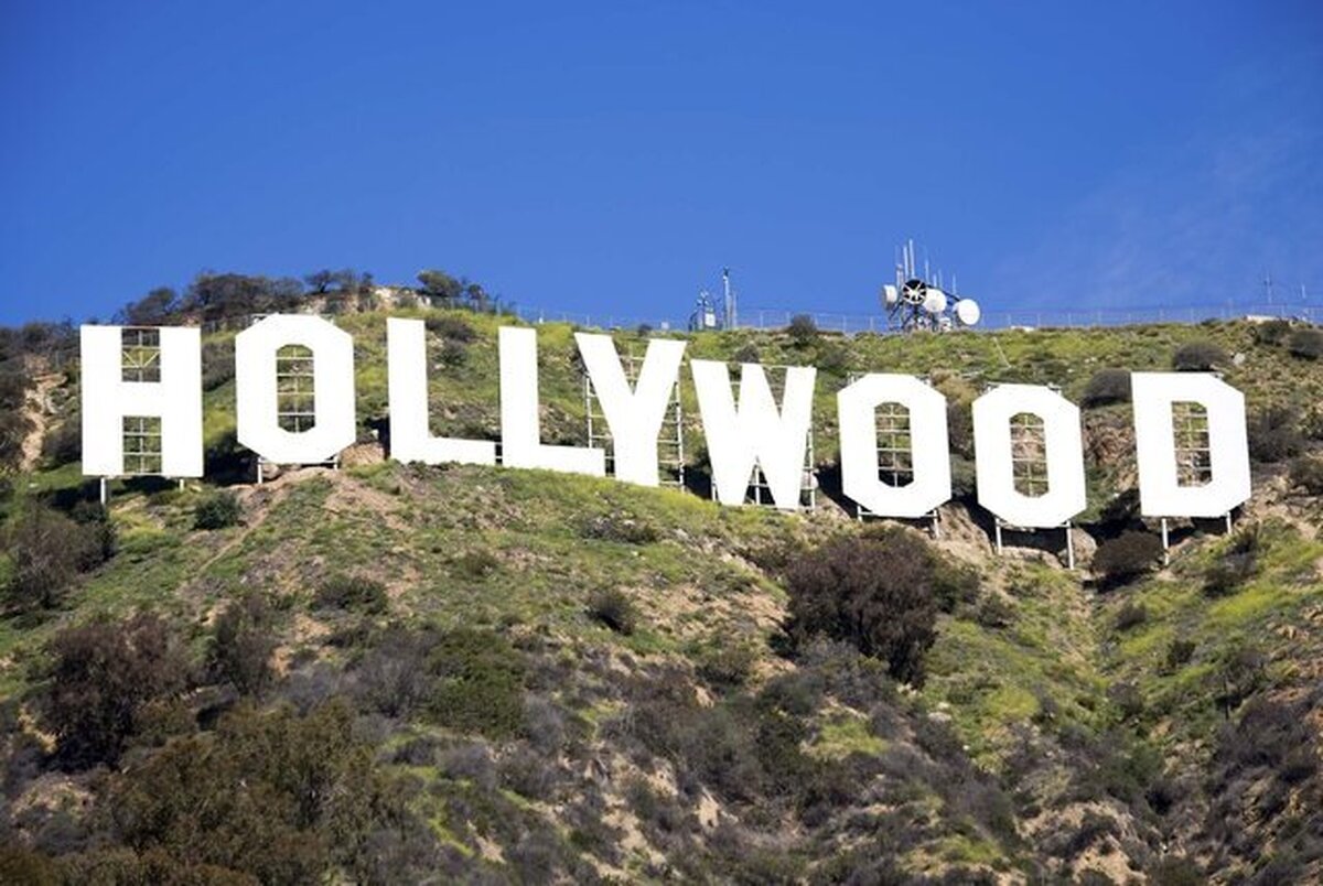 طولانی ترین اعتصاب بازیگران هالیوود با توافقنامه آزمایشی پایان یافت