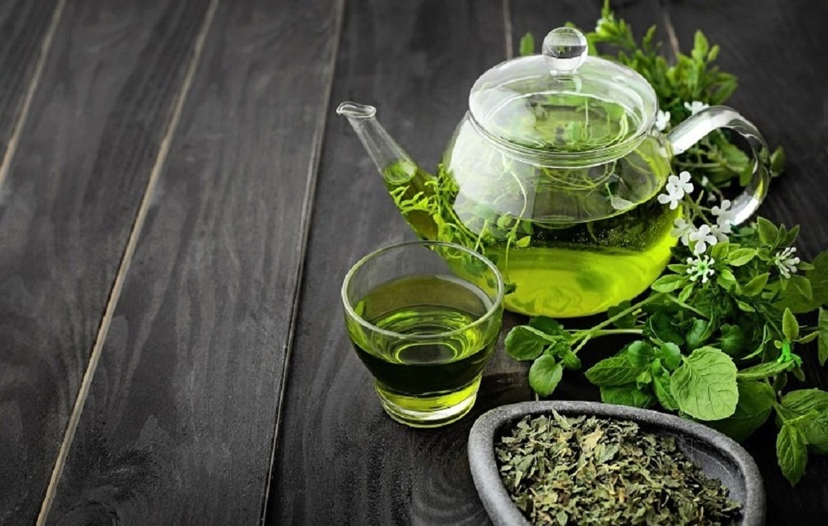 خواص چای سبز: ۱۰ خاصیت اثبات شده علمی