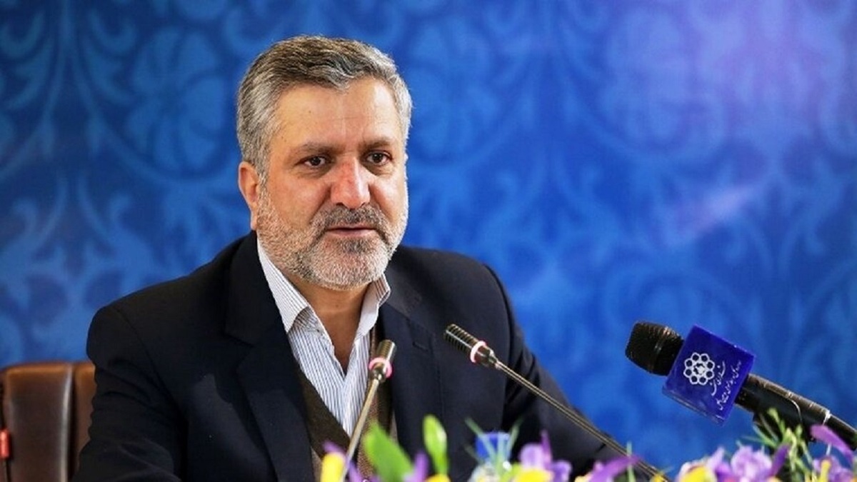 وزیر کار : سامانه شناسایی جمعیت بیکار و جویای کار ایران بزودی راه‌اندازی می‌شود