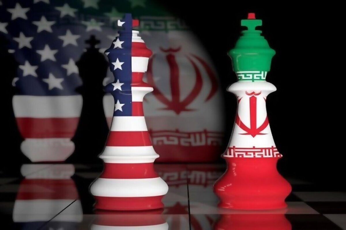 مذاکرات مستقیم ایران و آمریکا در ژنو / المیادین :  صحت ندارد
