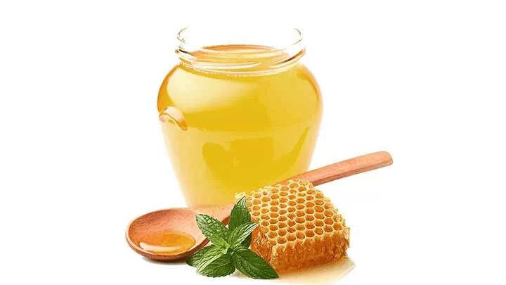 علت شکرک زدن عسل چیست؟ + راهکارهای رفع آن