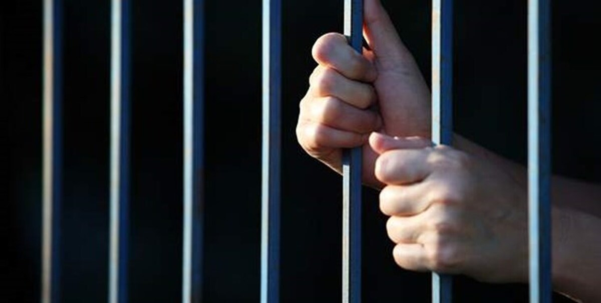 انتقال ۱۴ زندانی از عراق به زندان‌ های ایلام