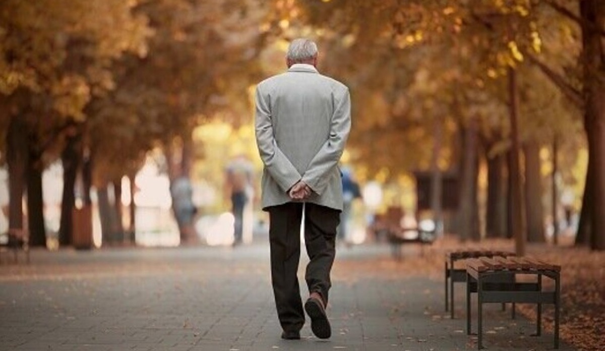  درخواست کارگران از شورای نگهبان برای رد افزایش سن بازنشستگی