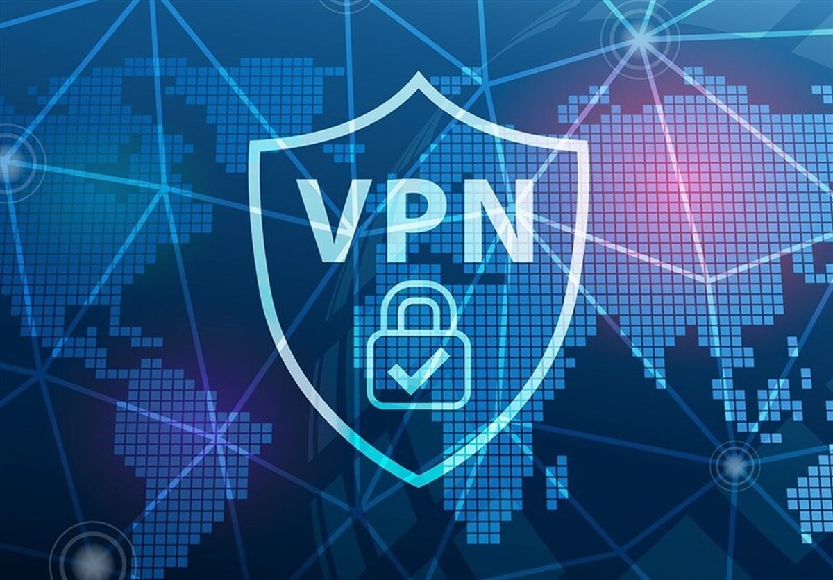 بازداشت 2 فروشنده VPN فیلترشکن  / ۴۶ میلیارد تومان گردش حساب متهمان