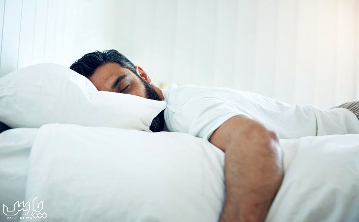 ۵ افسانه در مورد خواب / باور‌های غلط رایج که باید کنار گذاشته شوند