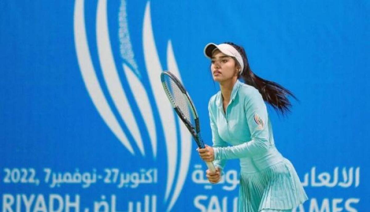 عربستان سعودی به دنبال میزبانی مسابقات جهانی تنیس زنان / مخالفت ها و انتقادات / رقابت با واشنگتن و پراگ
