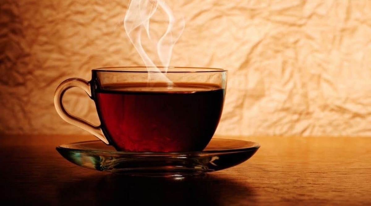 جزئیات جدید از فساد «دبش» 3 میلیارد دلاری در واردات چای/ خانواده «الف.ر» با برند « چای دبش » چه کرد؟