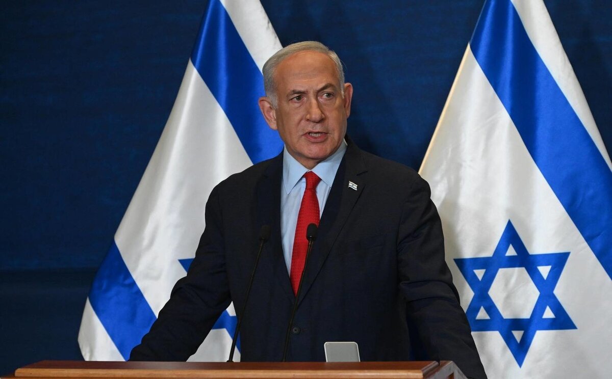 ازسرگیری محاکمه نتانیاهو به اتهام رشوه