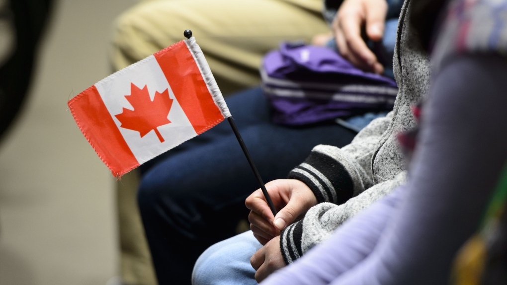 رویای مهاجرت به کانادا رنگ می بازد