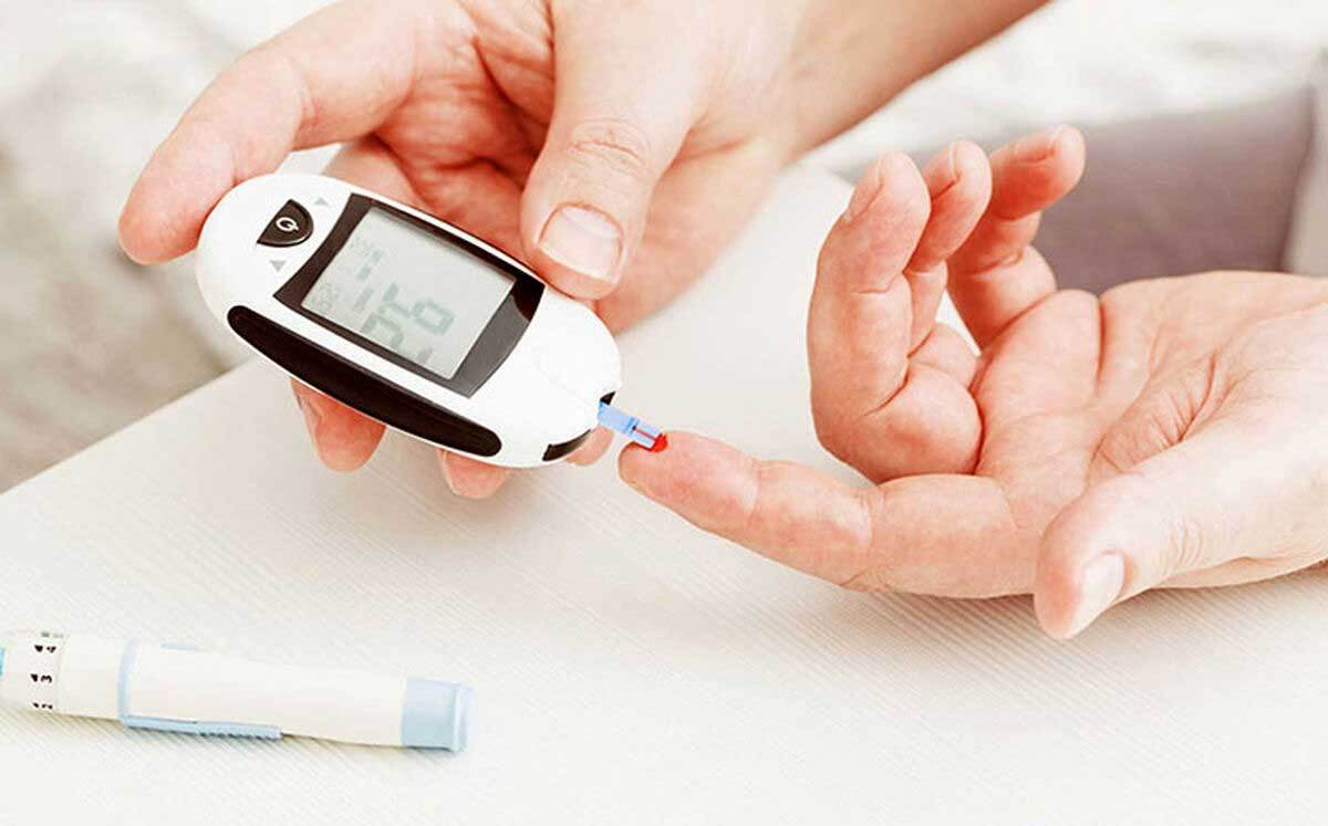دیابت، عامل 50 درصد مرگ ها در نیشابور است
