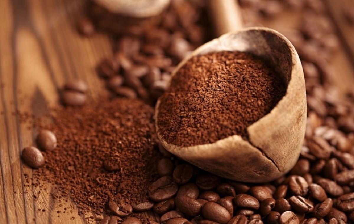 قهوه در رژیم غذایی شما: چگونه می‌تواند در لاغری مفید باشد