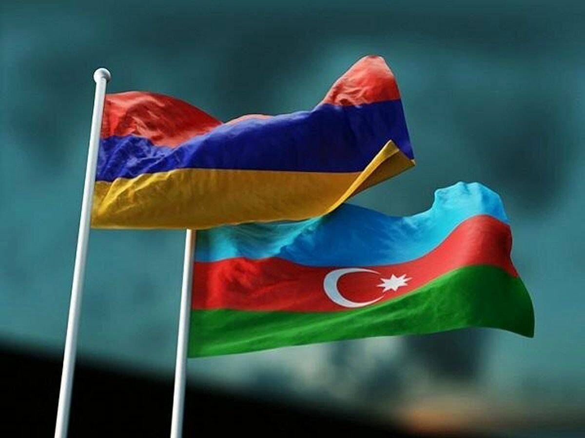 درخواست ارمنستان برای صلح با آذربایجان