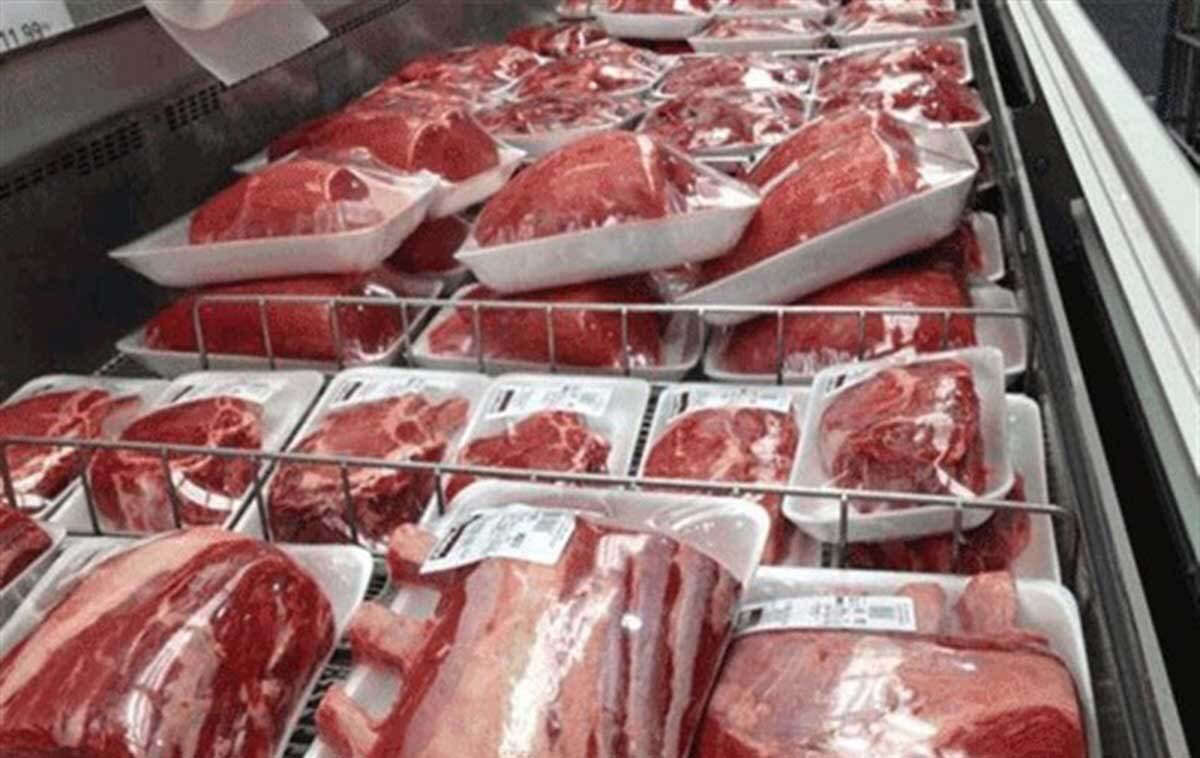 پیش‌بینی کاهش قیمت گوشت در هفته‌های آینده