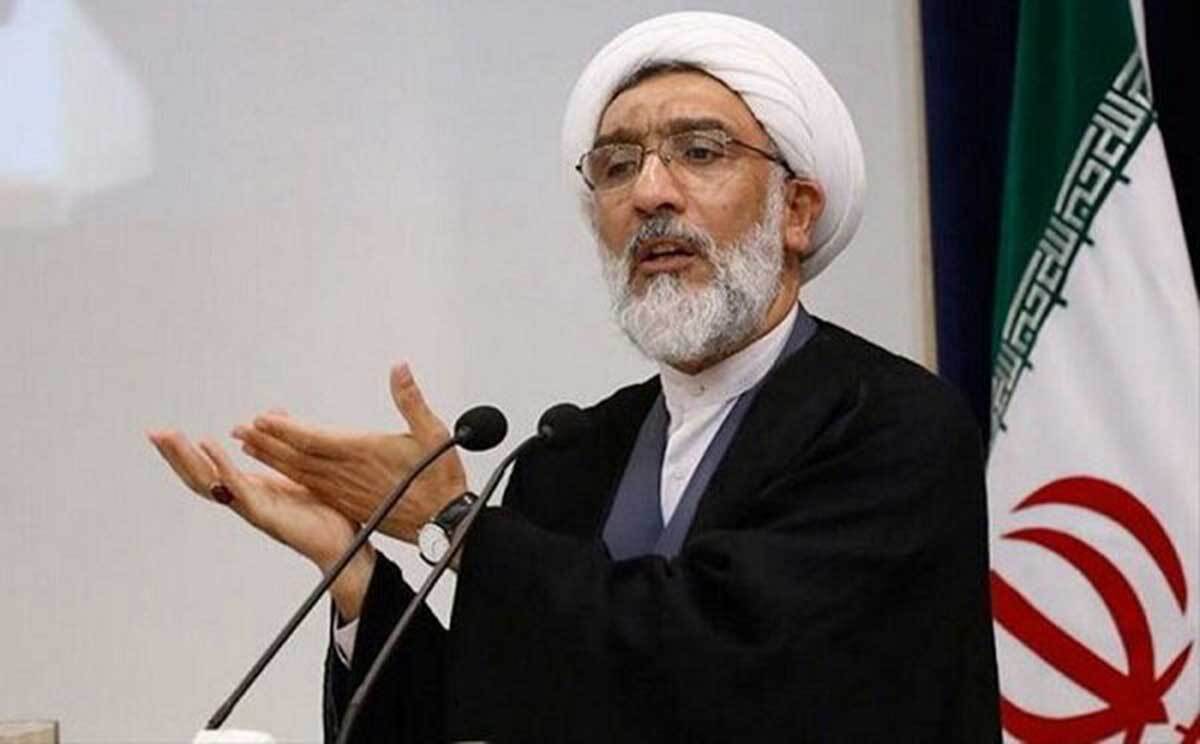 حضور هفت تن از بانوان در لیست انتخاباتی تهران