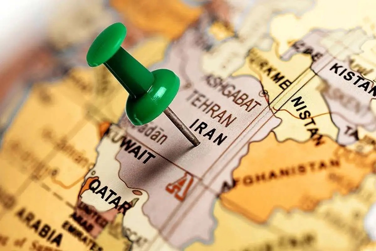 شاخص فساد در ایران و سایر کشورهای جهان چقدر است؟ (اینفوگرافی)