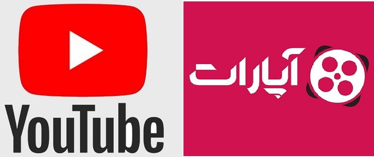 معرفی 3 کانال عصر ایران در آپارات و یوتیوب