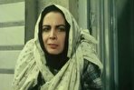 یادها و خاطره‌ها ؛ نقش آفرینی متفاوت زنده یاد بیتا فرهی در فیلم اعتراض 1378