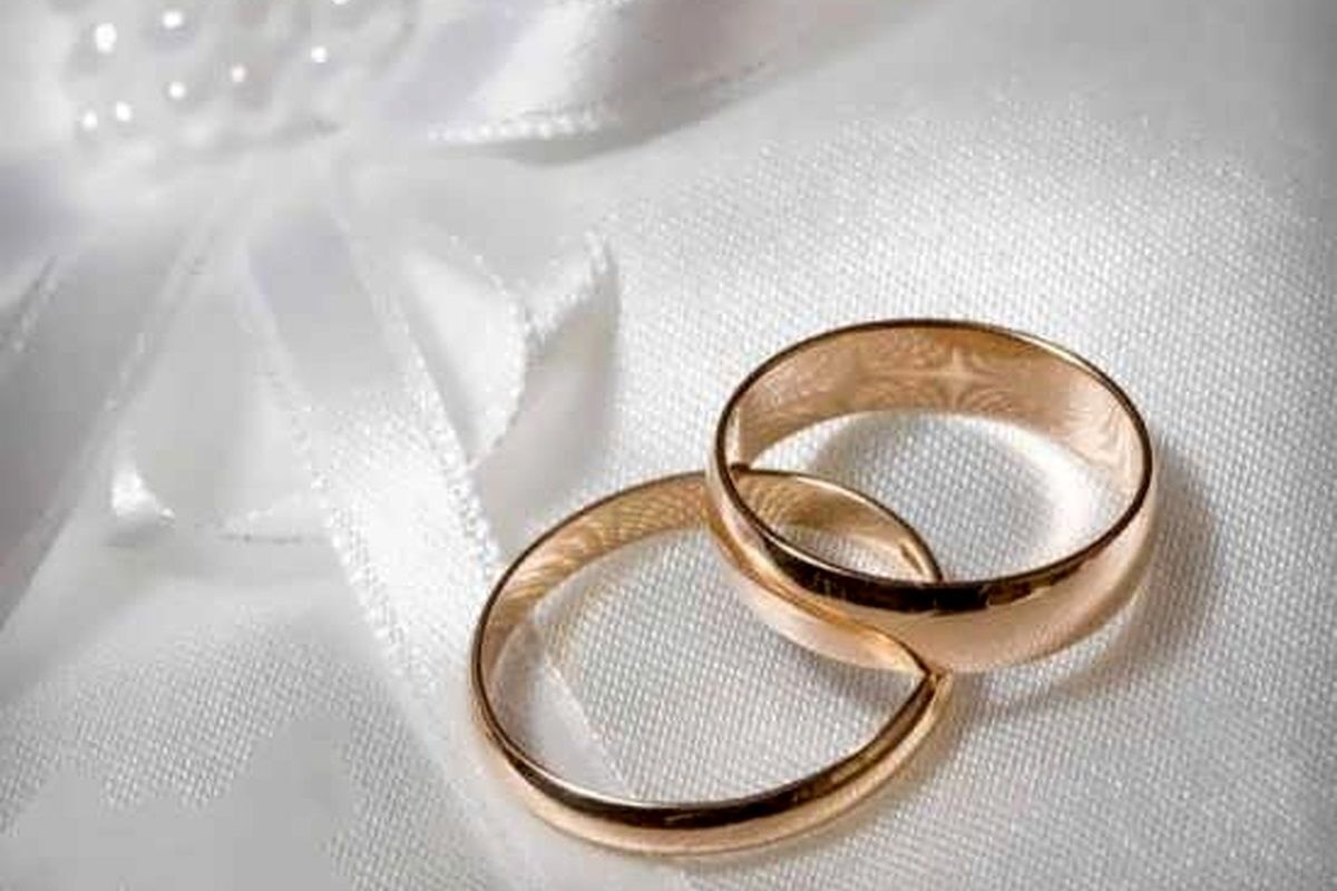 درخواست ۲ ضامن برای وام ازدواج ، تخلف غیرقابل چشم‌پوشی