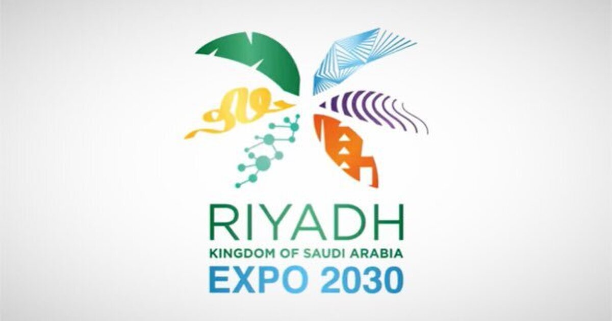 عربستان سعودی با شکست ایتالیا و کره جنوبی، میزبان اکسپو 2030 شد