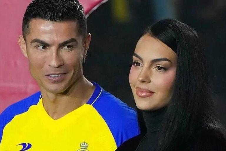 10 همسر پولدار ستاره‌های فوتبال (+عکس)