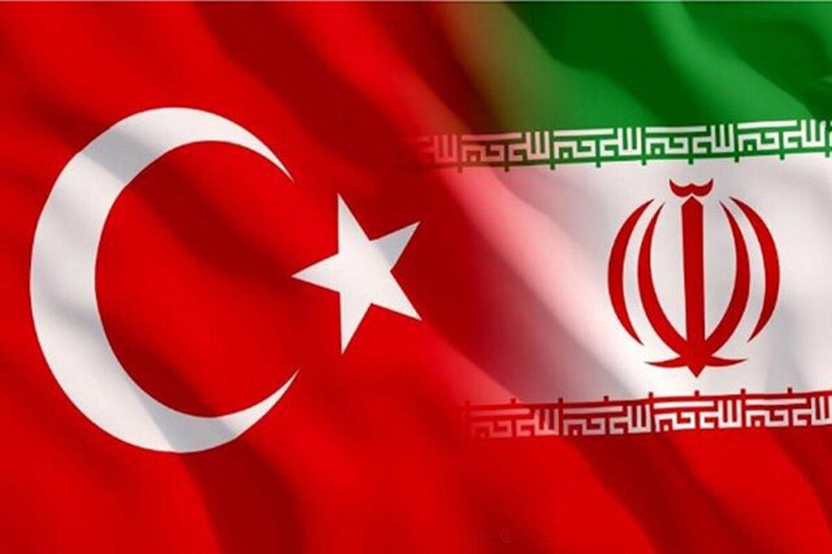 انتقال 11 زندانی ایرانی از ترکیه به داخل کشور