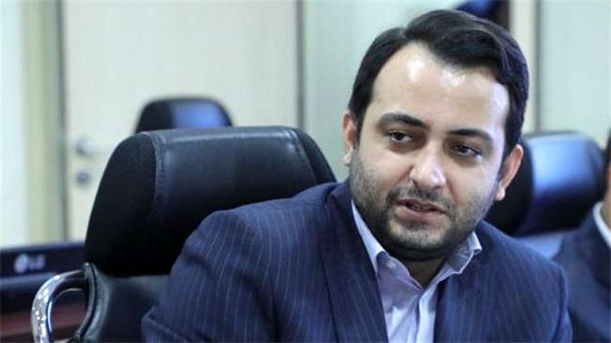 ​مدیرعامل بانک صادرات در پیام نوروزی : بانک صادرات ایران پشتیبان تولید و اشتغال خواهد ماند