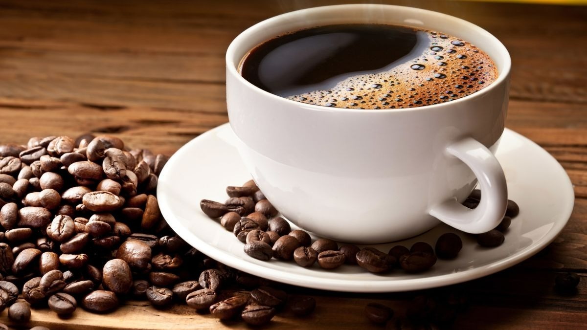 ۱۰ واقعیت جالب که نظر شما را نسبت به قهوه تغییر می‌دهد