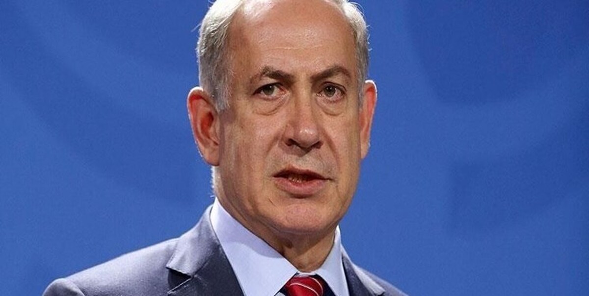 نتانیاهو برای انجام عمل جراحی بستری می‌شود