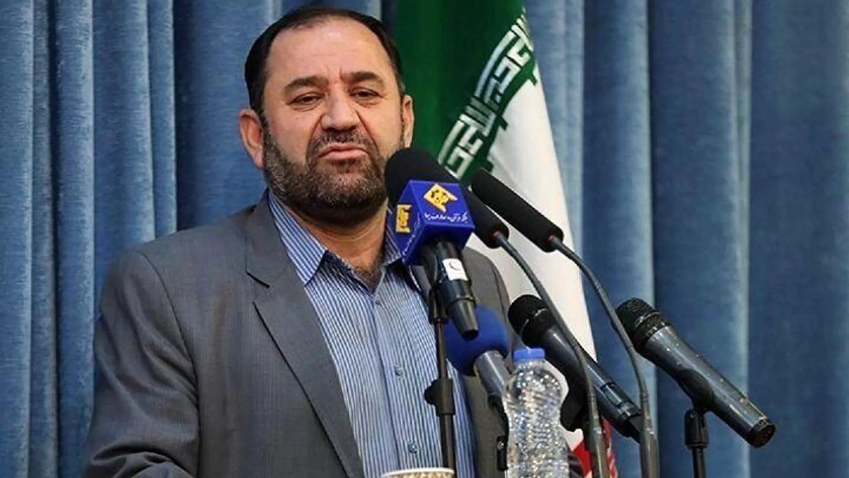 واکنش سفیر ایران به حمله اسرائیل: تهران در زمان مناسب جواب خواهد داد